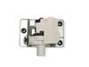 4216974-2-S-Samsung-DC96-01414A-Drain Pump