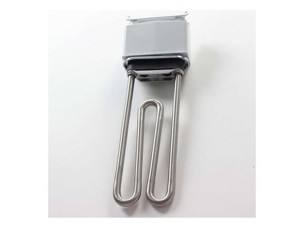 4216976-1-M-Samsung-DC96-01417B-Heater-Heating Element