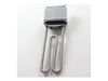 Heater-Heating Element – Part Number: DC96-01417B