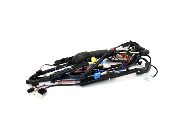 4217004-1-M-Samsung-DC96-01517A-Assembly M. WIRE HARNESS;PUR