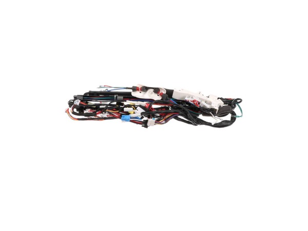 4217009-1-M-Samsung-DC96-01517K-Guide Wire Harness Assembly