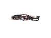 Guide Wire Harness Assembly – Part Number: DC96-01517K