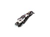 4217009-2-S-Samsung-DC96-01517K-Guide Wire Harness Assembly