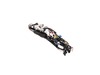 4217009-3-S-Samsung-DC96-01517K-Guide Wire Harness Assembly
