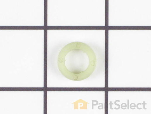 421700-1-M-Frigidaire-215003200         -Nylon Washer