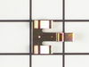 Single Grille Clip – Part Number: 215003300