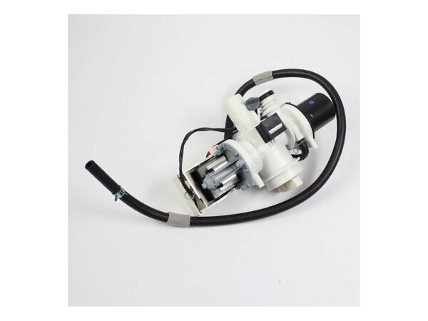 4217035-1-M-Samsung-DC96-01585A-Drain Pump