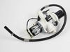 4217035-2-S-Samsung-DC96-01585A-Drain Pump