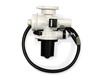 Drain Pump Assembly – Part Number: DC96-01585C