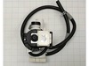 4217037-2-S-Samsung-DC96-01585C-Drain Pump Assembly