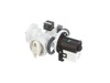 Washer Drain Pump – Part Number: DC96-01585D