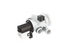 4217038-2-S-Samsung-DC96-01585D-Washer Drain Pump