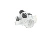 4217038-3-S-Samsung-DC96-01585D-Washer Drain Pump