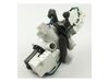 Assembly PUMP DRAIN;PURPLE-L – Part Number: DC96-01585E