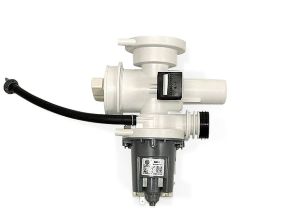 4217041-1-M-Samsung-DC96-01585L-Assembly Pump Drain;Big Bang 2