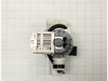 4217041-2-S-Samsung-DC96-01585L-Assembly Pump Drain;Big Bang 2