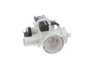 4217041-3-S-Samsung-DC96-01585L-Assembly Pump Drain;Big Bang 2
