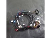 Wire Harness Assembly – Part Number: DC96-01595D
