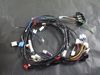 4217047-2-S-Samsung-DC96-01595D-Wire Harness Assembly