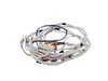Main Wire Harness – Part Number: DC96-01598D