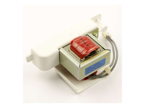 4217063-1-M-Samsung-DC96-01657A-Reactor Transformer