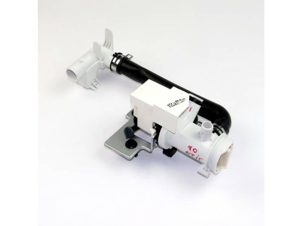 4217077-1-M-Samsung-DC96-01700A-Pump Assembly