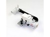 Pump Assembly – Part Number: DC96-01700A