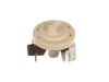 Pressure Sensor – Part Number: DC96-01703A
