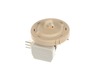 4217079-2-S-Samsung-DC96-01703A-Pressure Sensor