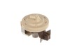 4217079-3-S-Samsung-DC96-01703A-Pressure Sensor