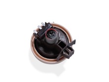 Washer Water-Level Pressure Switch – Part Number: DC96-01703B
