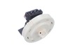 4217080-2-S-Samsung-DC96-01703B-Washer Water-Level Pressure Switch