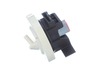 4217080-3-S-Samsung-DC96-01703B-Washer Water-Level Pressure Switch