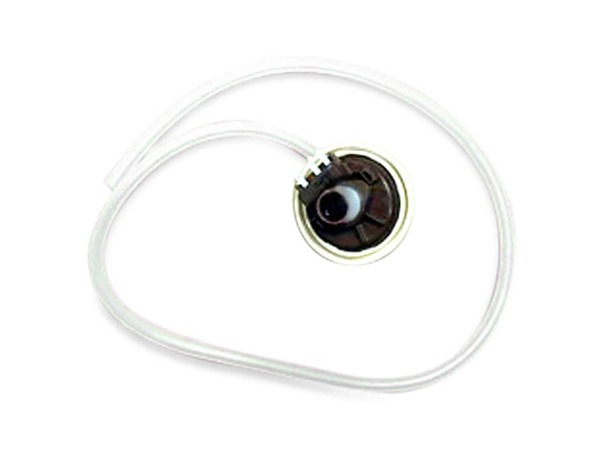 4217081-1-M-Samsung-DC96-01703C-Water Level Pressure Switch