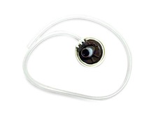 Water Level Pressure Switch – Part Number: DC96-01703C