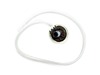 Water Level Pressure Switch – Part Number: DC96-01703C