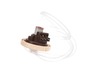 4217081-2-S-Samsung-DC96-01703C-Water Level Pressure Switch