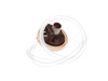 4217081-3-S-Samsung-DC96-01703C-Water Level Pressure Switch