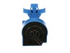 4217083-1-S-Samsung-DC96-01703G-Water Level Pressure Switch