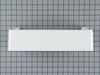 Refrigerator Door Shelf Bin – Part Number: 215003410