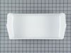 421710-2-S-Frigidaire-215003410         -Refrigerator Door Shelf Bin