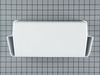 421710-3-S-Frigidaire-215003410         -Refrigerator Door Shelf Bin