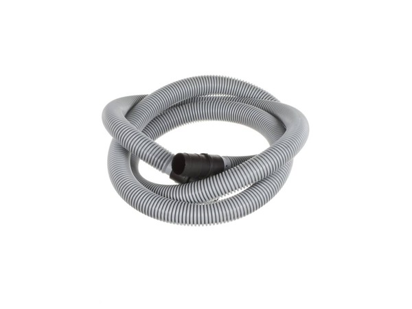 4217206-1-M-Samsung-DC97-00139Y-Drain Hose Assembly