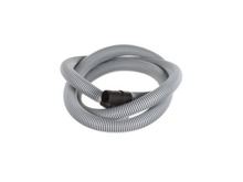 Drain Hose Assembly – Part Number: DC97-00139Y
