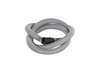 Drain Hose Assembly – Part Number: DC97-00139Y