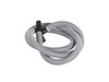 4217206-2-S-Samsung-DC97-00139Y-Drain Hose Assembly