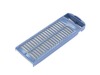 Filter Assembly – Part Number: DC97-00252J