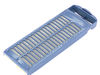 4217275-2-S-Samsung-DC97-00252J-Filter Assembly