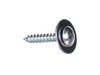 Screw Assembly – Part Number: DC97-00470A