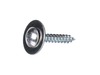 4217384-2-S-Samsung-DC97-00470A-Screw Assembly